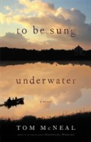 To_be_sung_underwater